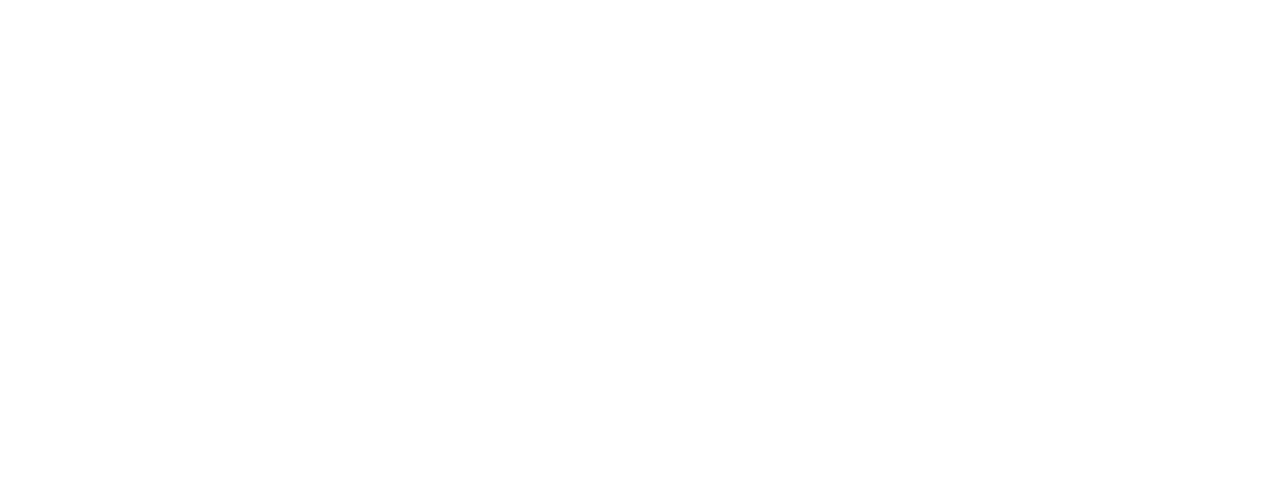 Chembridge