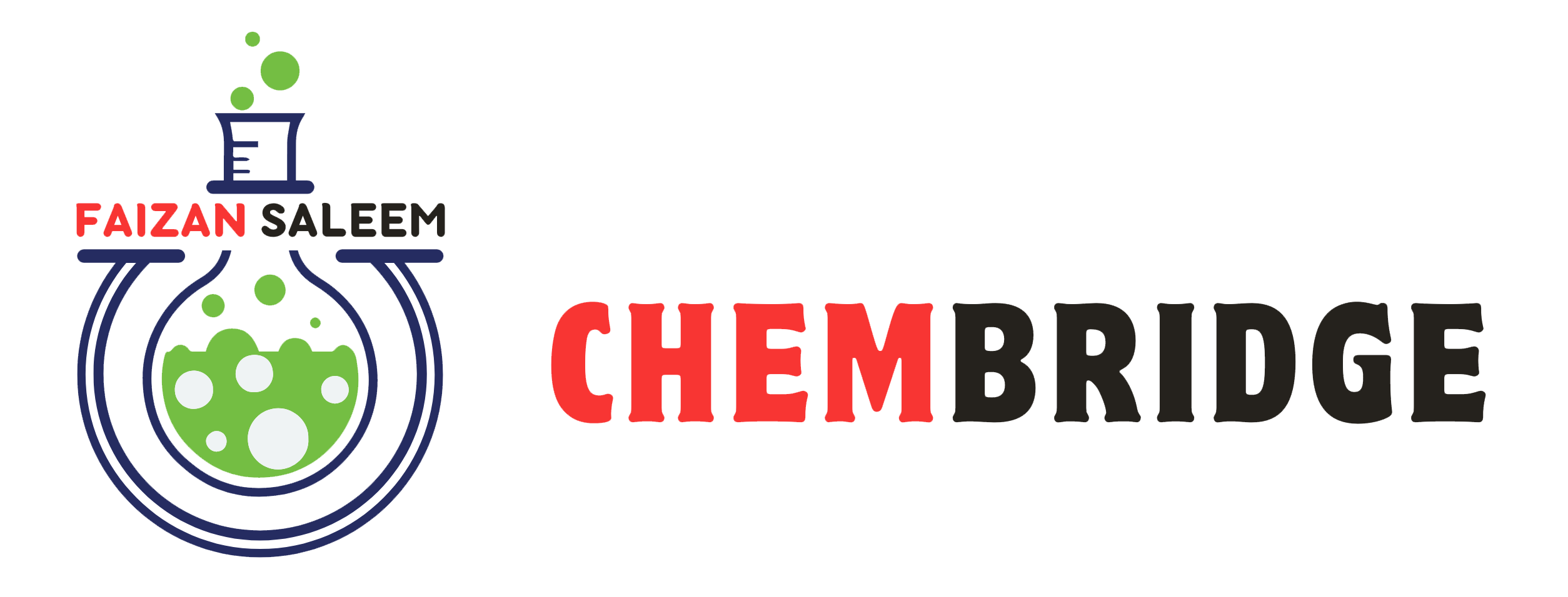 Chembridge